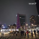 레이스웨이 | [일일알바] 2026 런 유어 웨이 하프 레이스 진행 후기