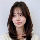 아현역 네이버블로그