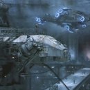 The Matrix Reloaded 이미지