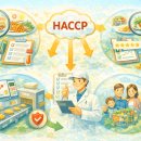 현대식품 이미지