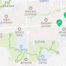 삼익세라믹아파트경로당 이미지