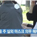 2022년 4월 29일 금요일 매일 NEWS BRIEFING 이미지