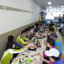 덕산면006 Daum카페