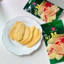 엔세븐(N7) 이미지