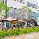 카페9977 이미지