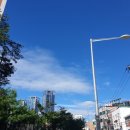 만랩커피 묵동점 이미지