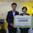 신세계종합환경