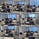 세무사와 함께하는 구민이 궁금해하는 세금 | 대전] 미국 고배당 커버드콜 ETF 투자 및 주식투자법인 오프라인 스터디 : 주식투자법인 전문세무사님 초빙