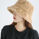 (주)태성 이미지