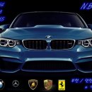 NB모터스 솔루션 이미지