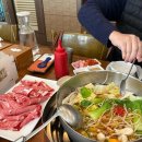 신신교통(주) 이미지