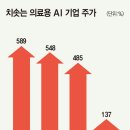 원메디테크 이미지