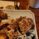 야끼도리정
