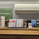 치킨매니아 만덕점 이미지