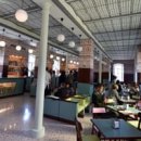 S bar 이미지
