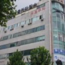 분당대맥주차빌딩 이미지