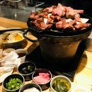 양식당더램키친 - 강남구 압구정로8길 5 | 남양동 양고기 더 램키친 창원본점 창원 용지동 프렌치랙 후기