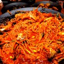 미스터아구 이미지