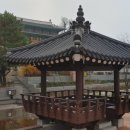 3.1.운동 기념비 맞은편 이미지