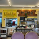 마포면옥카페 이미지