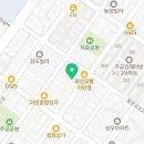 영창헤어샵 이미지