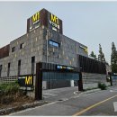 무인텔 - 광산구 첨단중앙로170번길 13-2 | 무인텔