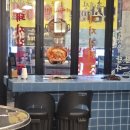 성정두정로 | [천안] 돼지김치구이가 맛있는 삼산회관 천안성정점 방문후기