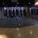 ESD 복싱짐 이미지