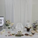 오비엘스튜디오
