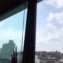 토브헤어 이미지