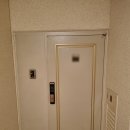 칠전서길 이미지