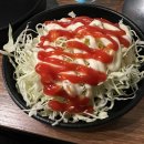 놀이터호프 이미지