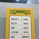 보보만두 이미지