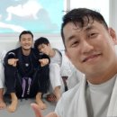 영승수지 네이버블로그