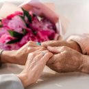 도우미실버케어 | 실버케어까지 든든한 생활 파트너! 용인 수원 분당 수지 실버 노인 어르신 부모님 도우미 케어 서비스