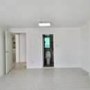 송도현대아파트 이미지