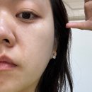 친절하고 꼼꼼한 1:1 메이크업 클래스 솔직후기, &#39;주타 메이크업&#39; 강력추천 🩷💛🤍