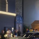 겟올라잇 프리즘 이미지