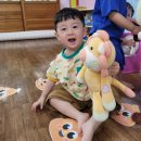 💩배변훈련 대작전!!🤞😘 이미지