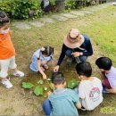 행복한아이유치원 이미지