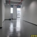 부천IC충전소 이미지