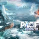 주식회사 와이제이엠 이미지