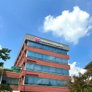 양천도서관 이미지