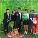 놀자엔터테인먼트 협동조합 이미지