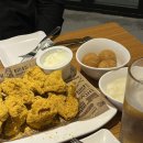 비에이치씨 부산민락점 이미지