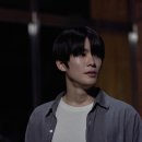 영화 6시간 후 너는 죽는다 결말 (평점 원작 책 범인 후기 줄거리 스포 등)
