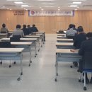 대구서도초등학교 이미지