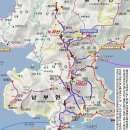 망산펜션 이미지