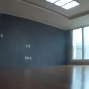 강남-175 이미지
