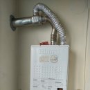 구암동241 이미지